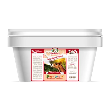 Csikó tejpótló tápszer, 10 kg