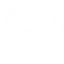 Kérdezz és válaszolunk